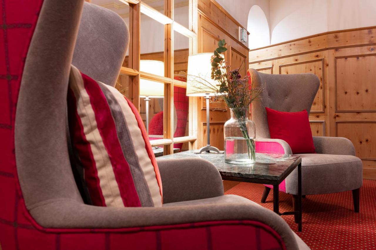 Landhotel 3Kronen Adelsdorf 外观 照片