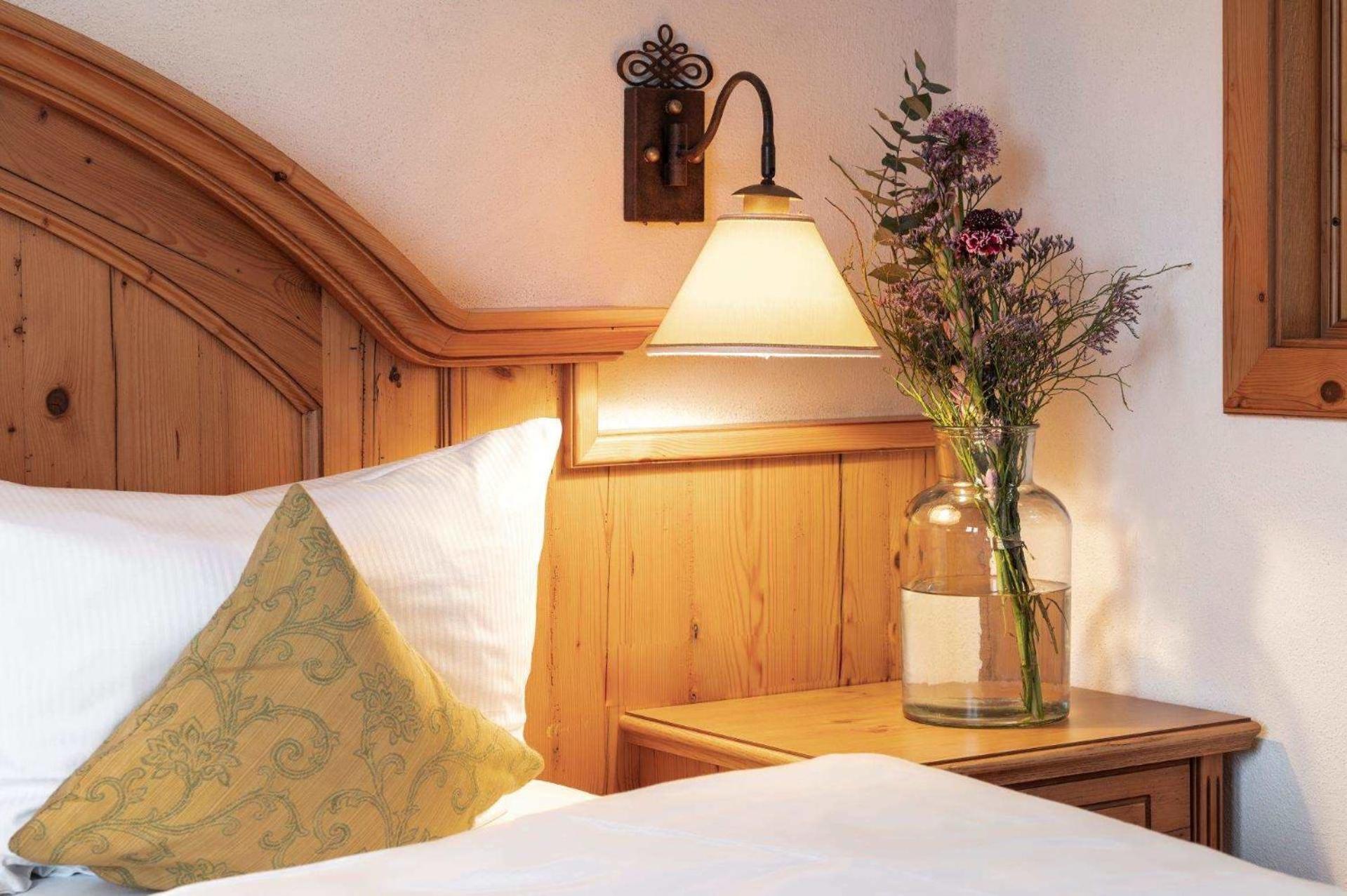 Landhotel 3Kronen Adelsdorf 外观 照片
