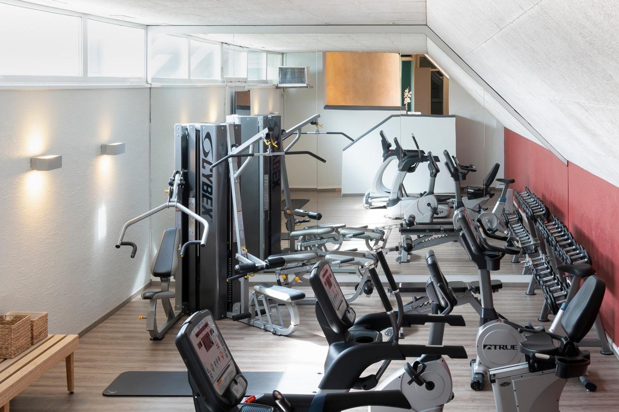 Landhotel 3Kronen Adelsdorf 外观 照片